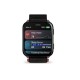 Garmin Venu X1 Nero