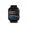 Garmin Venu X1 Nero
