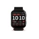 Garmin Venu X1 Nero