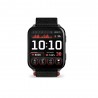 Garmin Venu X1 Nero