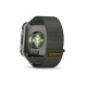 Garmin Venu X1 Verde Moss