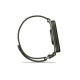 Garmin Venu X1 Verde Moss