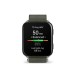 Garmin Venu X1 Verde Moss