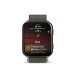 Garmin Venu X1 Verde Moss