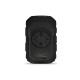 Garmin Edge MTB Nero
