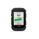 Garmin Edge MTB Nero