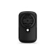 Garmin Edge MTB Nero