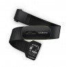 Garmin Fascia Cardio Hrm-600 M/XL