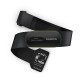 Garmin Fascia Cardio Hrm-600 XS/S