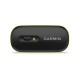 Garmin Fascia Cardio Hrm-600 XS/S