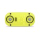 Garmin Fascia Cardio Hrm-600 XS/S