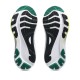 Asics Gel-Kayano 32 Blu Jasper Verde - Scarpe Running Uomo