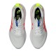 Asics Gel-Kayano 32 Bianco - Scarpe Running Uomo