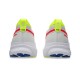 Asics Gel-Kayano 32 Bianco - Scarpe Running Uomo