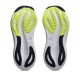 Asics Gel-Nimbus 27 Sky Midnight - Scarpe Running Uomo
