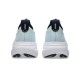 Asics Gel-Nimbus 27 Sky Midnight - Scarpe Running Uomo