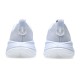 Asics Gel-Cumulus 27 Blu Fade Bianco - Scarpe Running Donna