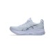 Asics Gel-Kayano 32 Blu Fade Indigo Fog - Scarpe Running Donna