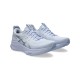 Asics Gel-Kayano 32 Blu Fade Indigo Fog - Scarpe Running Donna