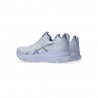 Asics Gel-Kayano 32 Blu Fade Indigo Fog - Scarpe Running Donna