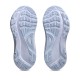 Asics Gel-Kayano 32 Blu Fade Indigo Fog - Scarpe Running Donna