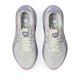 Asics Gel-Kayano 32 Cream Edo Viola - Scarpe Running Donna
