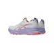 Asics Gel-Kayano 32 Cream Edo Viola - Scarpe Running Donna