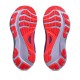 Asics Gel-Kayano 32 Cream Edo Viola - Scarpe Running Donna