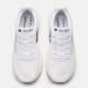 New Balance Fresh Foam X 1080 V14 Bianco - Scarpe Running Uomo