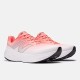 New Balance Fresh Foam X 1080 V14 Urgent Rosso - Scarpe Running Uomo