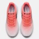 New Balance Fresh Foam X 1080 V14 Urgent Rosso - Scarpe Running Uomo