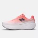New Balance Fresh Foam X 1080 V14 Urgent Rosso - Scarpe Running Uomo