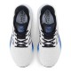 New Balance Fresh Foam X 880 V15 Bianco - Scarpe Running Uomo