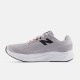 New Balance Fuelcell Propel V5 Rain Cloud - Scarpe Running Uomo
