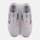 New Balance Fuelcell Propel V5 Rain Cloud - Scarpe Running Uomo
