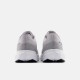 New Balance Fuelcell Propel V5 Rain Cloud - Scarpe Running Uomo
