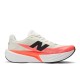 New Balance Fuelcell Rebel V5 Urgent Rosso - Scarpe Running Uomo