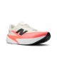 New Balance Fuelcell Rebel V5 Urgent Rosso - Scarpe Running Uomo
