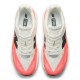 New Balance Fuelcell Rebel V5 Urgent Rosso - Scarpe Running Uomo