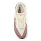 New Balance Fuelcell Rebel V5 Angora - Scarpe Running Uomo