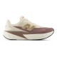 New Balance Fuelcell Rebel V5 Angora - Scarpe Running Uomo