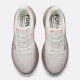 New Balance Fresh Foam X 1080 V14 Earth Shadow - Scarpe Running Donna