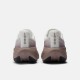 New Balance Fresh Foam X 1080 V14 Earth Shadow - Scarpe Running Donna