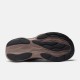 New Balance Fresh Foam X 1080 V14 Earth Shadow - Scarpe Running Donna