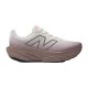 New Balance Fresh Foam X 1080 V14 Earth Shadow - Scarpe Running Donna