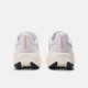 New Balance Fresh Foam X 1080 V14 Bianco - Scarpe Running Donna
