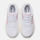 New Balance Fresh Foam X 1080 V14 Bianco - Scarpe Running Donna