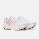New Balance Fresh Foam X 1080 V14 Bianco - Scarpe Running Donna