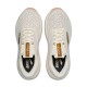 Brooks Adrenaline Gts 24 Bianco - Scarpe Running Uomo