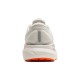 Brooks Adrenaline Gts 24 Bianco - Scarpe Running Uomo
